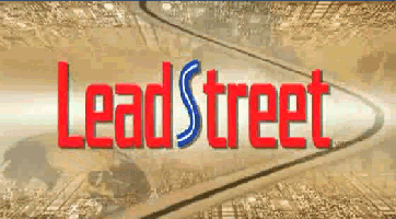 LeadStreet Training - Hot Springs Village, AR