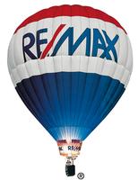 The RE/MAX Advantage - Now is the Time - Lawton