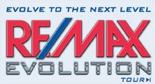 2009 RE/MAX Mid-States Evolution Tour - NW Arkansas