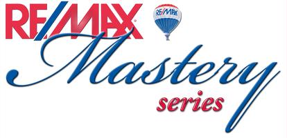 RE/MAX Mastery Series - Oklahoma City