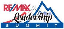 RE/MAX Mid-States Broker Leadership Summit