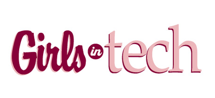Girls In Tech New York Launches @ Web 2.0 Expo!