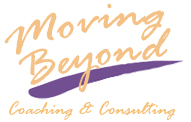 Moving Beyond logo