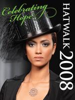 HATWALK 2008 - 