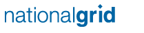 Overview of National Grid's Energy Efficiency Programs