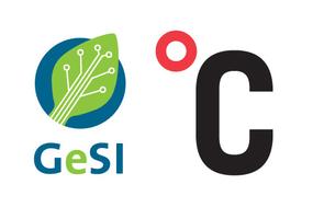 SMART 2020 USA: How ICT can enable a low carbon economy