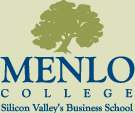 Menlo College Homecoming 08 Alumni Tailgate