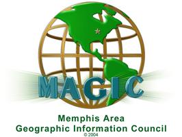 Mid-South GIS 2009