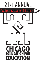 21st Annual Teachers as Leaders and Learners