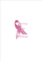 Pink Ribbon Happy Hour Fundraiser