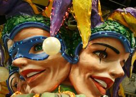 Webcast: CMS, Web Strategy and New Orleans Tourism’s...