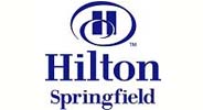 Hilton Springfield