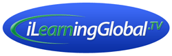 The iLearningGlobal Launch Conference and Mastermind Event...