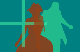JOIN THE ETHICAL FASHION FORUM As an individual