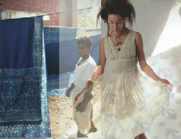 Spotlight on Sourcing: 1 year seminar series