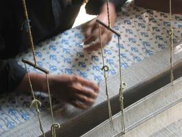 Fashion+ Seminar: Working with small cooperatives