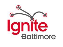 Ignite Baltimore #2