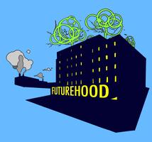 Futurehood: A Greenwich Village Block Party to Benefit...
