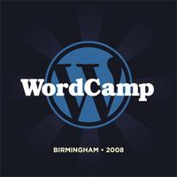 WordCamp Birmingham