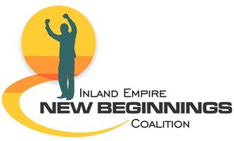 Inland Empire New Beginnings Coalition (IENBC) Bi-Monthly...