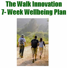 Wellbeing Plan