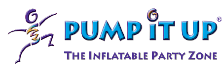 Pump It Up Cy-Fair Classic Party 9/21/2008 9:15am-11:15am -...