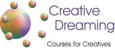 Creative Prospecting