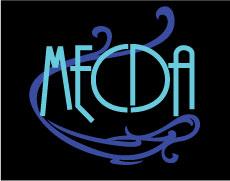 Professional Dancer's Directory Submission