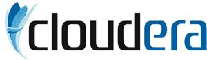 Exam: Cloudera Certified Hadoop Professional (CCHP)
