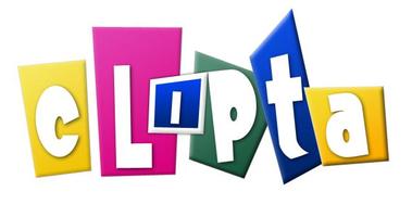 Clipta Video Search Meetup