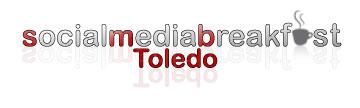 Social Media Breakfast Toledo #2