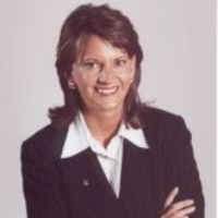 Patty Wise Patty Wise