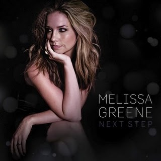 Melissa Greene