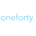 oneforty oneforty