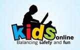Kids Online: Balancing Safety and Fun.   An (un)conference...