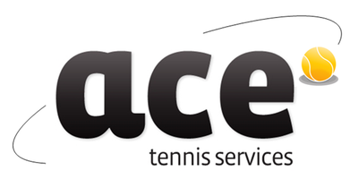 Junior Tennis - Term 3 Ursuline  [TUE EVE |  7 weeks]