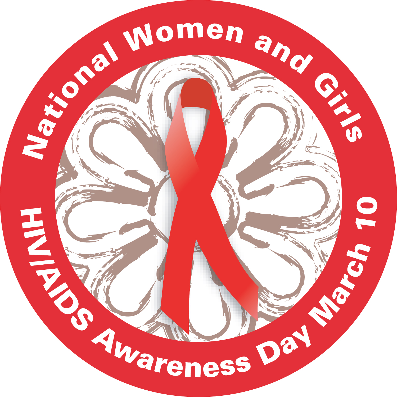 NWGHAAD Logo