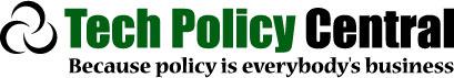 Tech Policy Central meetup in San Francisco