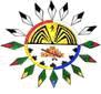 Marcus Harrison Jr. Leadership Award Logo