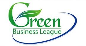 3-Day Intensive Green Consultant™ Training & Certification