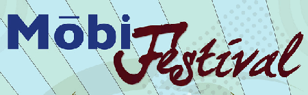 Mobi Festival 2009