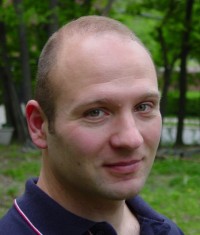 Ken Zalewski