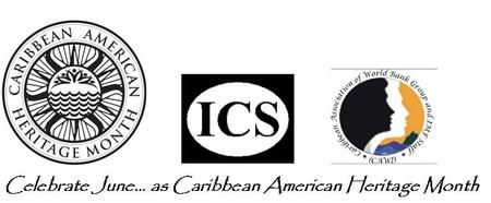 Caribbean American Youth Leadership Forum