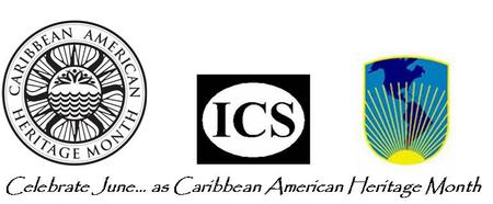 Business Opportunities with the IDB Group in the Caribbean