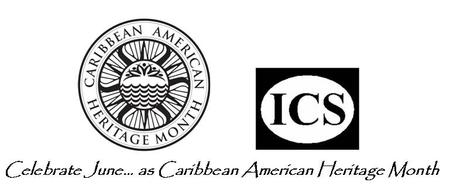 Congressional Caribbean Caucus Breakfast
