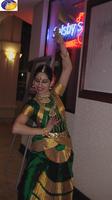 Sowparnika Dance Academy 2nd Annual Day