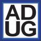 [ADUG] September Meeting 16/09 (Powershell and AGPM 3.0)