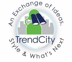 Vancouver TrendCity Event - Sep 23rd