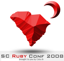 SC Ruby Conference