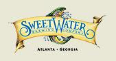 SweetWater Downtown Charleston Bar Crawl